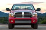 Dodge Ram Heavy Duty 2006 года